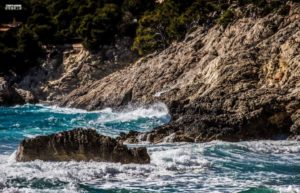 Cliffs-Spain-Mallorca-Bay-1024x660