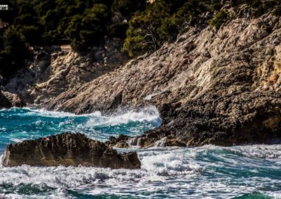 Cliffs-Spain-Mallorca-Bay-1024x660