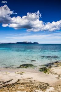 Mallorca-Beach-Beautiful-Europe-Spain-Mediterannean-682x1024
