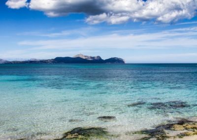 Mallorca-Beach-Beautiful-Europe-Spain-Mediterannean-682x1024