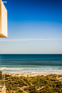 Mallorca-Beach-Majorca-Playa-Hotel-Strand-682x1024