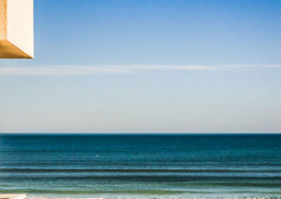 Mallorca-Beach-Majorca-Playa-Hotel-Strand-682x1024