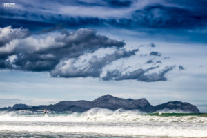 Mallorca-Strand-Beach-Waves-Wild-Sea-Storm-Spain-1024x682