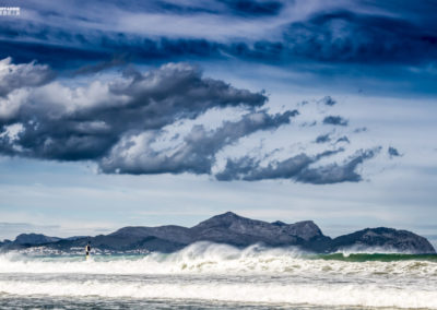 Mallorca-Strand-Beach-Waves-Wild-Sea-Storm-Spain-1024x682
