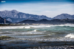 Meditearranean-Sea-Waves-on-the-island-of-Majorca-Baleares-Spain-1024x682