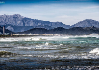 Meditearranean-Sea-Waves-on-the-island-of-Majorca-Baleares-Spain-1024x682