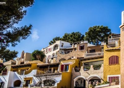 Spain-Mallorca-Mediterranean-Architecture-Europe-Colored-Villas-1024x682