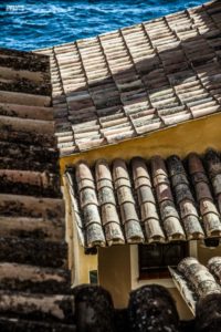 Spain-Mallorca-Mediterranean-Architecture-Europe_-682x1024