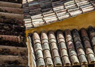 Spain-Mallorca-Mediterranean-Architecture-Europe_-682x1024