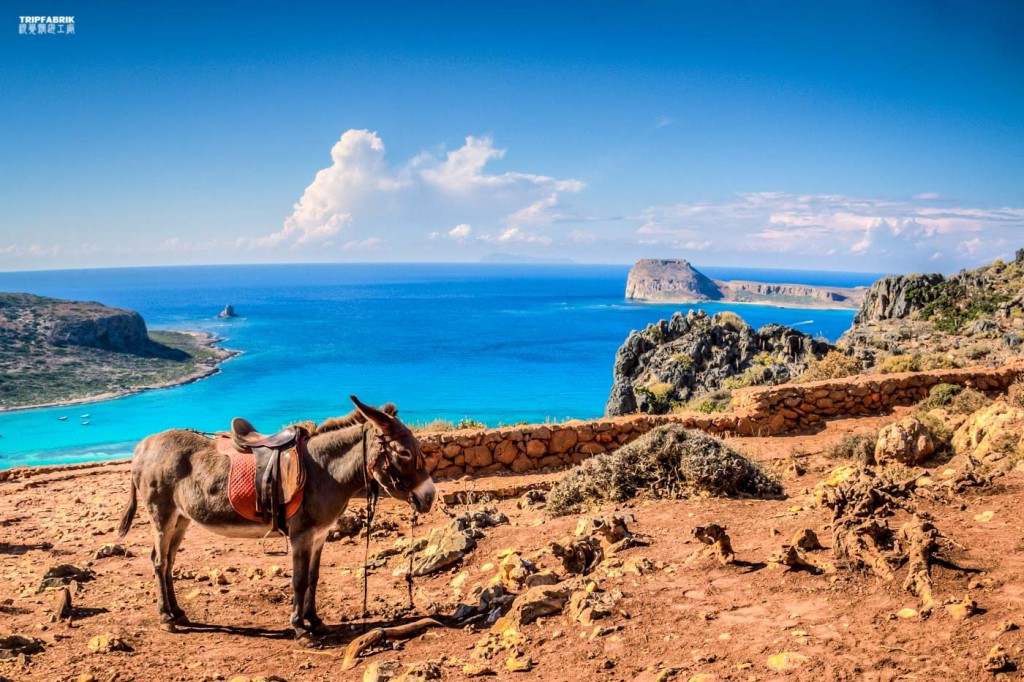 Crete | Balos | Greece