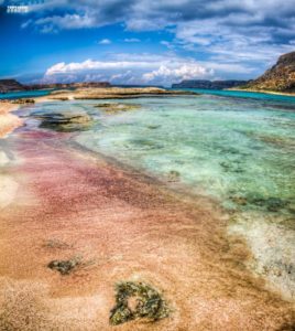 Balos-Pink-Beach-Crete-Greece-914x1024
