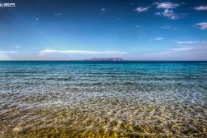 Beach-Analipsi-Kato-Gouves-Crete-Greece-1024x687