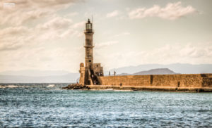 Chania-Hania-Crete-Port-Harbour-Ancient-Old-Town-Greece-1024x622