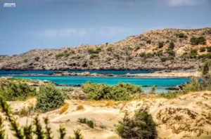 Elafonissi-Beach-Crete-Greece-1024x677