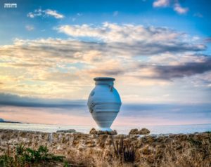 Greek-Vase-on-Crete_-1024x811