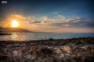 Malia-Stalos-Beach-Sunset-Crete-Greece-1024x678