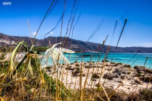 Paradise-Beach-Europe-Greece-Crete-Elafonisi-Pink-Sand-1024x679