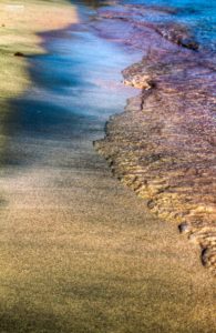 Pink-Beach-Coral-Sand-Crete-Greece-665x1024
