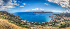 Plaka-Elounda-Bay-and-Frourio-Spinalogkas-Fortress-1024x433