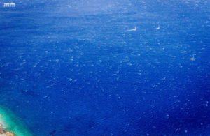 Sailing-Crete-Lasithi-1024x667