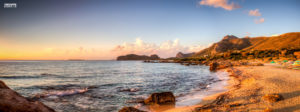 Sunset-Falasarna-West-Crete-Greece-1024x383