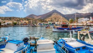 The-Greek-Harbour-Elounda-1024x588