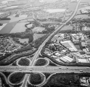 Autobahnkreuz-Deutschland-1024x988