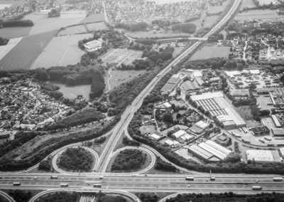 Autobahnkreuz-Deutschland-1024x988