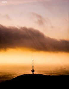 Fernsehturm-Bielefeld-792x1024