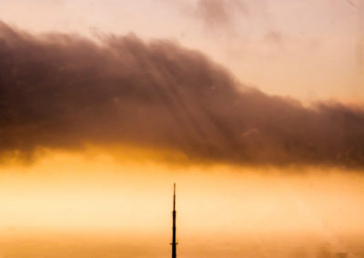 Fernsehturm-Bielefeld-792x1024