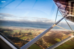 Fliegen-über-Ostwestfalen-Lippe-und-Bielefeld-1024x682