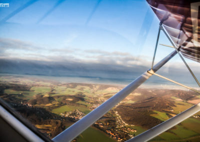 Fliegen-über-Ostwestfalen-Lippe-und-Bielefeld-1024x682