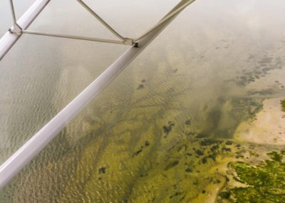 Insel-Baltrum-Flughafen-Nordsee-Küste-Wattenmeer-Deutschland-UL-Landeanflug_-682x1024