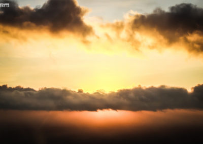 Sonnenuntergang-über-Bielefeld-Deutschland-Flug-Landschaften-1024x682