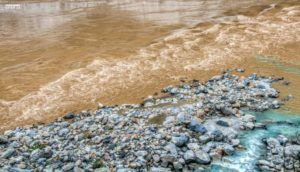 Tiger-Leaping-Gorge-Hutiaoxiao-Lijiang-Yunnan-China-Yangtze-River-1024x587