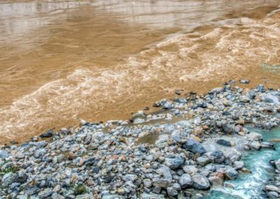 Tiger-Leaping-Gorge-Hutiaoxiao-Lijiang-Yunnan-China-Yangtze-River-1024x587