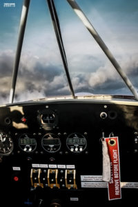 Ultraleicht-Flug-Bielefeld-682x1024