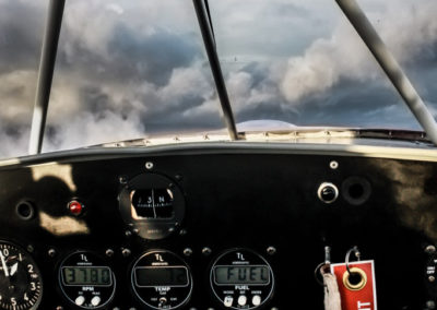 Ultraleicht-Flug-Bielefeld-682x1024