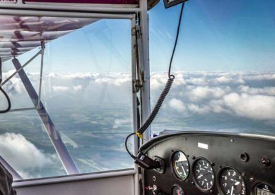 Ultraleicht-Flug-Pilot-Cockpit-950