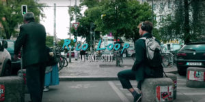rico loop